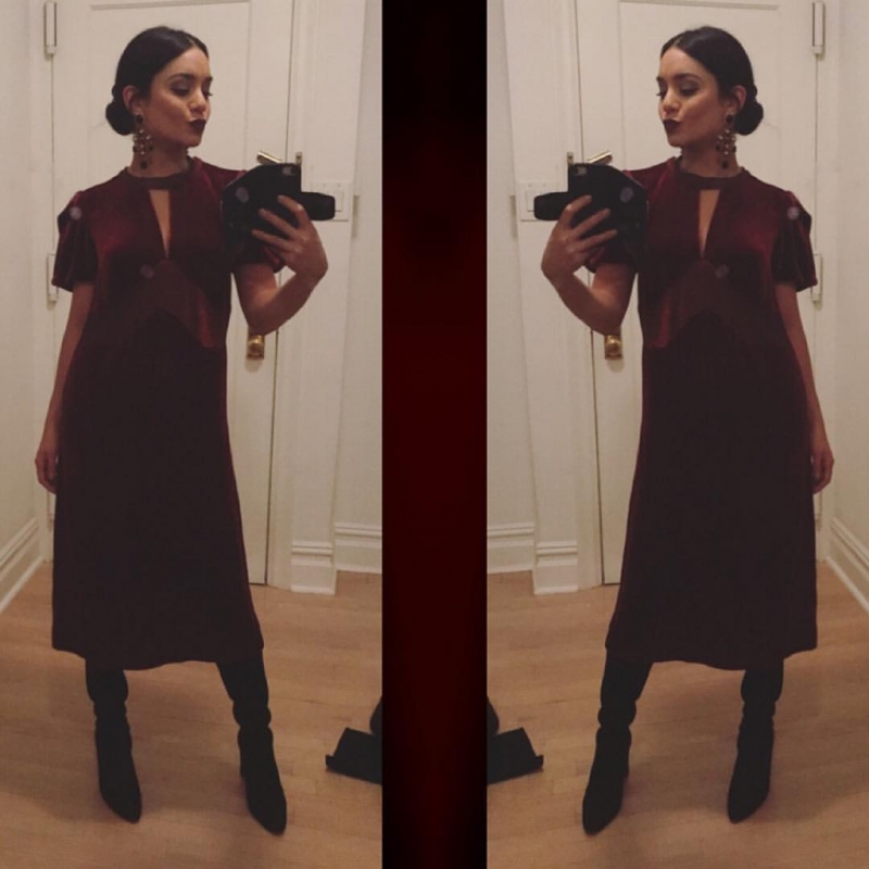 01921.jpg