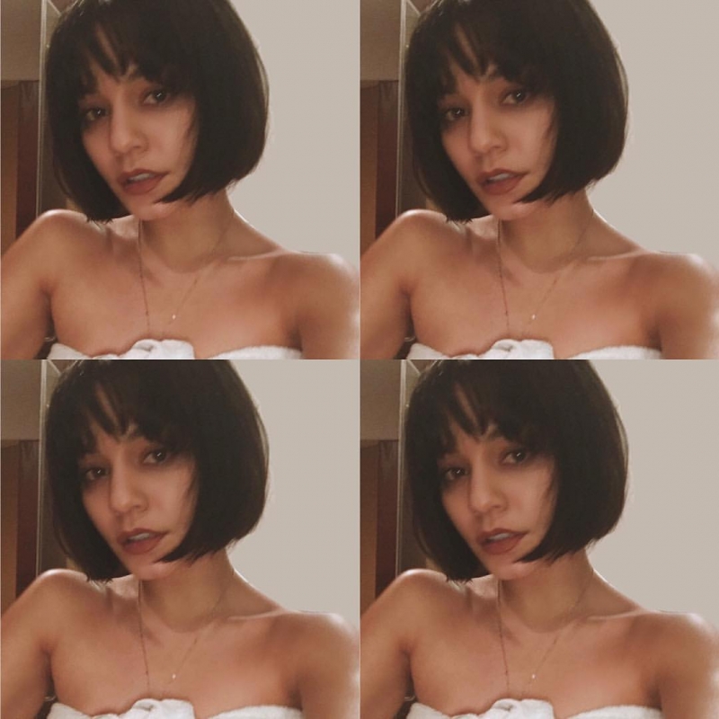 01924.jpg