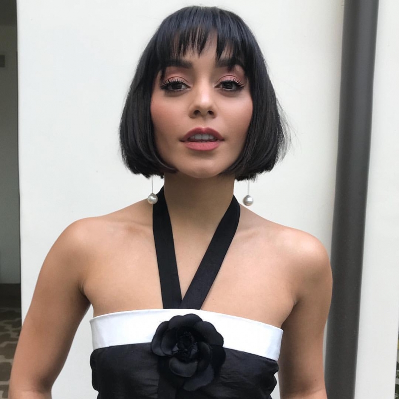 01933.jpg