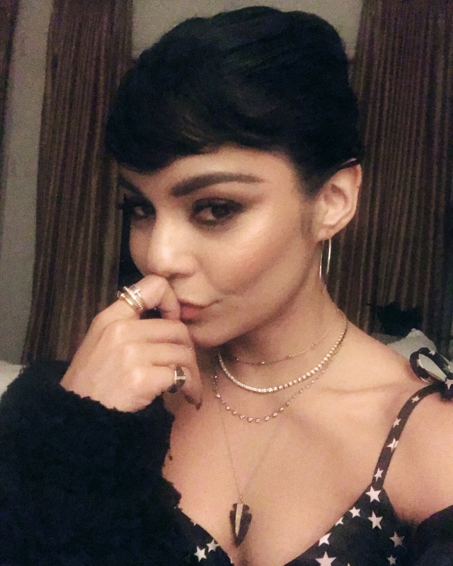 02101.jpg