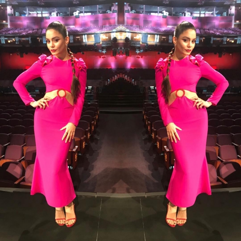 02107.jpg