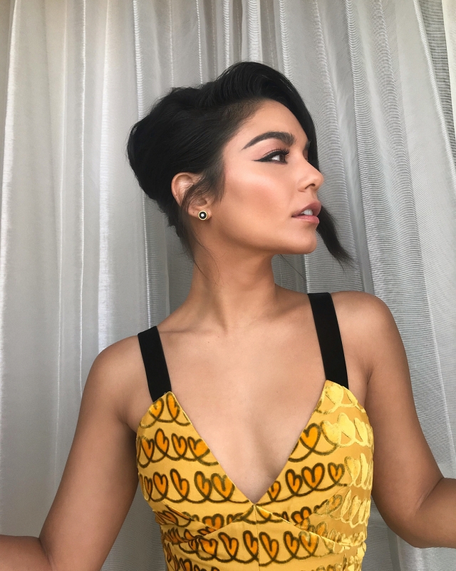 02217.jpg