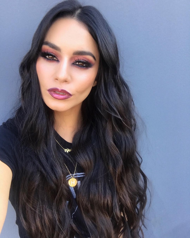 02286.jpg