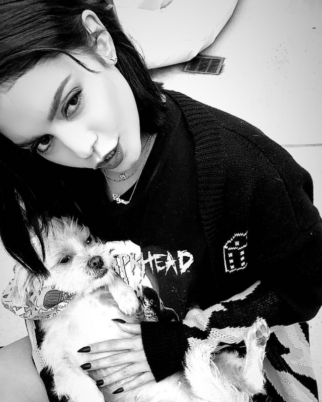 02314.jpg