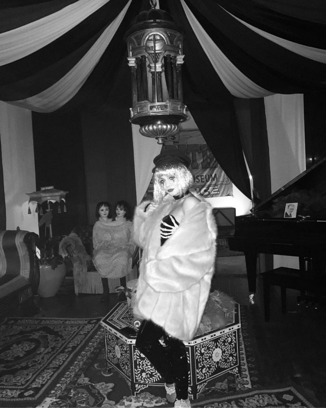 02319.jpg