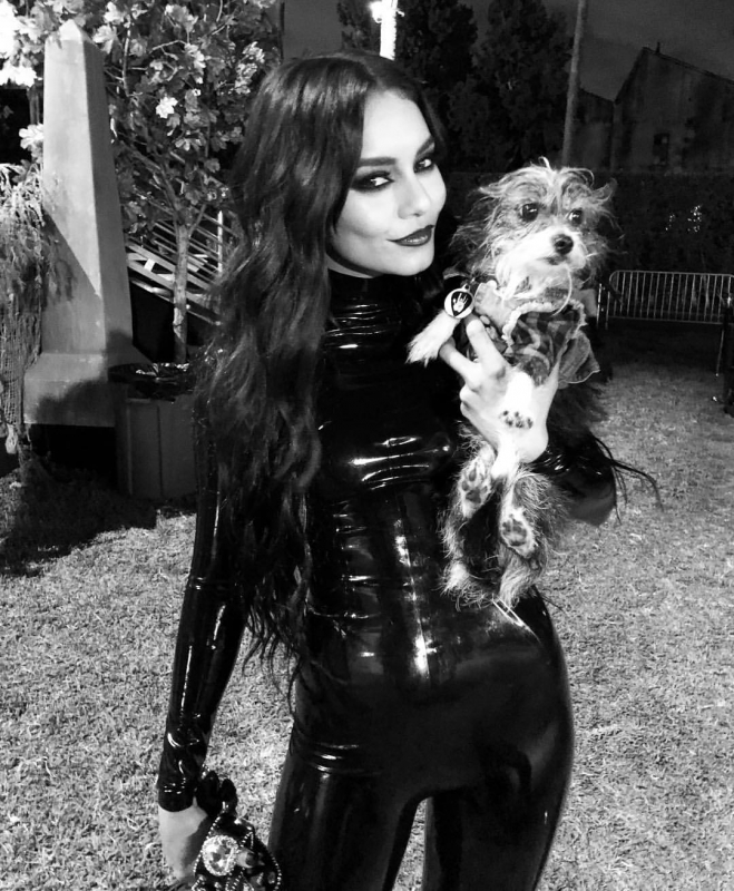 02358.jpg