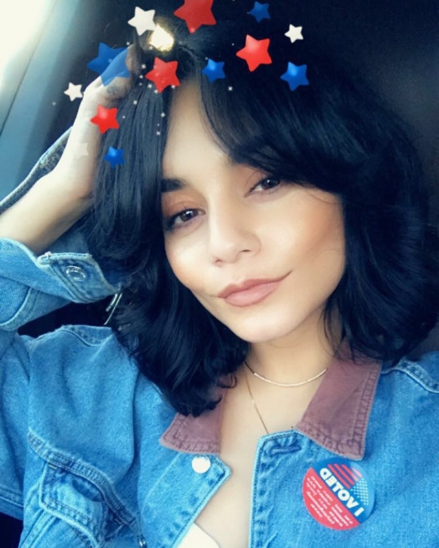 02367.jpg