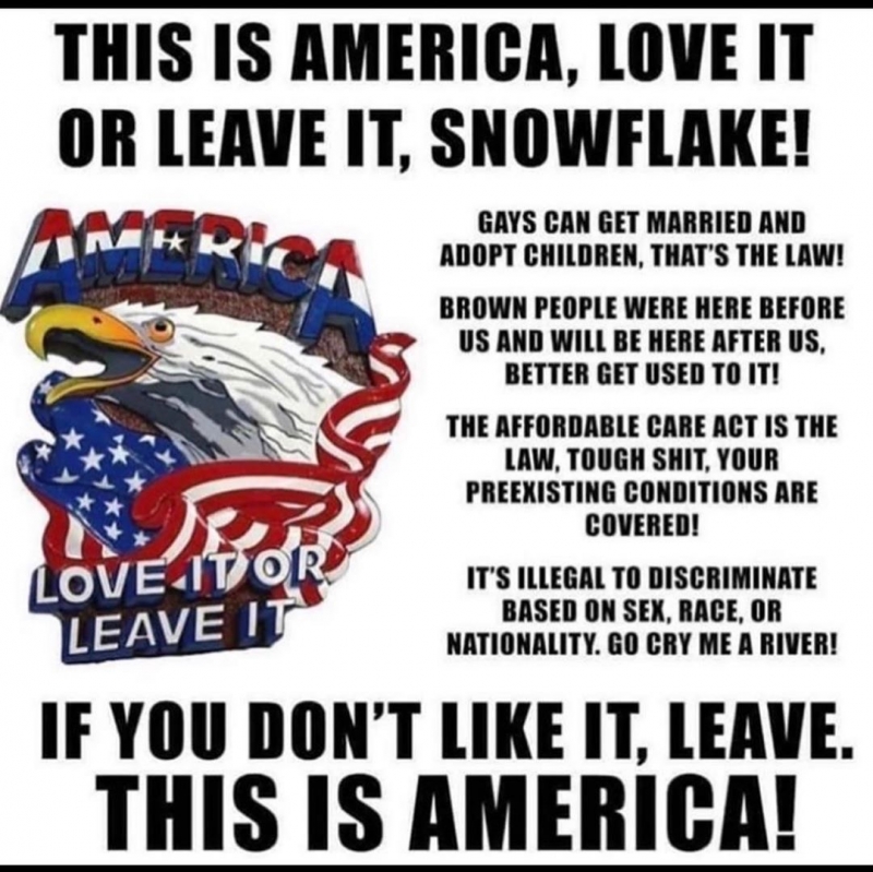 5741F959-2650-418D-AA70-5E9E3D1B25D9.jpeg