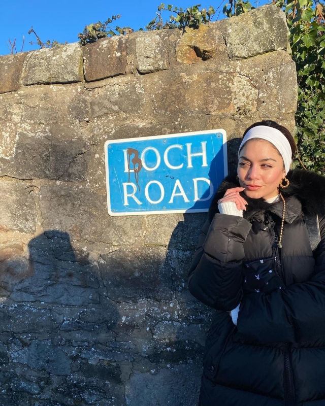 B1911D73-AB1D-437B-8575-11C356A5B3EA.jpeg