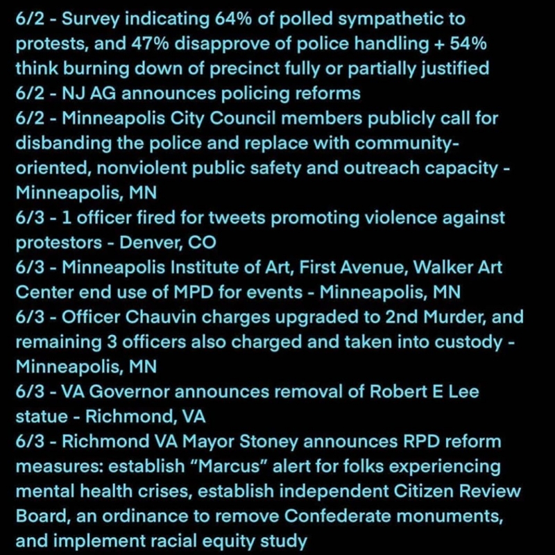 CB34F543-FFD7-4CCC-8EFB-B8CC664D401C.jpeg