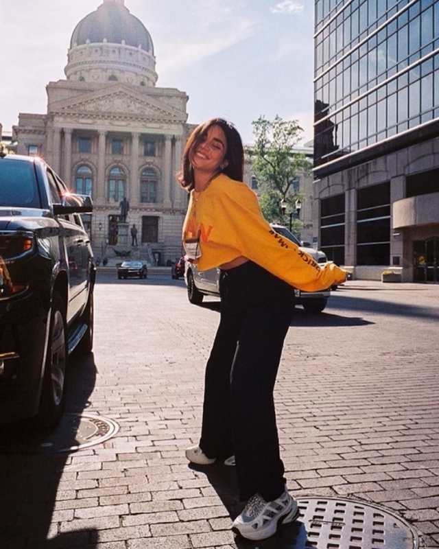 D4791994-BF82-4FDB-A410-C25B1544D1AE.jpeg