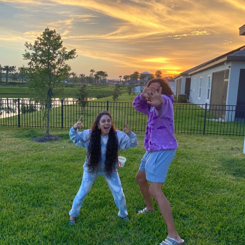F3754621-7789-43A2-A1F5-F1C3B4659BD6.jpeg