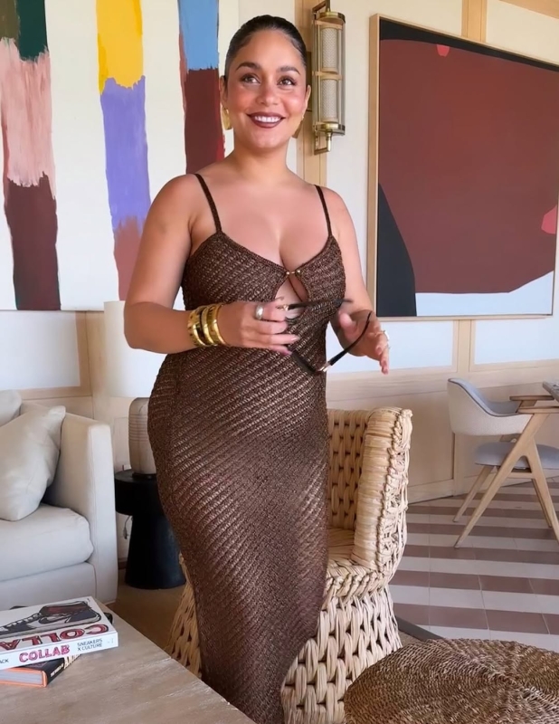 SnapInsta_to_526315156_18536369149019874_6488441722388156926_n.jpg