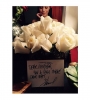 000721.jpg
