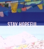 000839.jpg