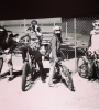 00091~2.jpg