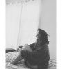 001178.jpg