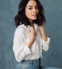 001370.jpg