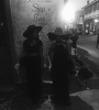 01530.jpg