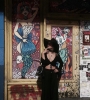 01533.jpg
