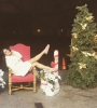 01591.jpg