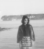 01597.jpg