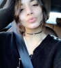 01608.jpg