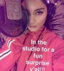01629~0.jpg
