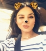 01712.jpg