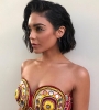 01727.jpg