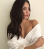 01777.jpg