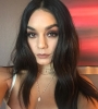 01779.jpg