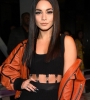 01796.jpg