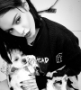 02314.jpg