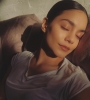 02365.jpg