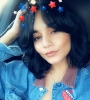 02367.jpg