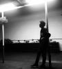 02460.jpg