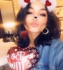 02462.jpg