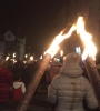 0D042035-E771-47CC-BC63-6A73A8A5E25C.jpeg