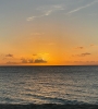 13C01575-8AF0-475A-9756-0017471F6A9C.jpeg