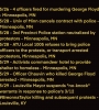 39AB3D16-9EAA-486D-B9AD-F8322894E84D.jpeg