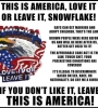 5741F959-2650-418D-AA70-5E9E3D1B25D9.jpeg