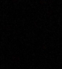 653295F7-E01B-4EB4-BF68-564DA4A1C9AB.jpeg