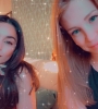 6585DDC6-3313-4AA9-847E-89B61182FA13.jpeg
