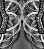 71703504_161011248442528_758537856022073247_n.jpg