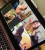 91977627_241375737244383_1259705724496923062_n.jpg