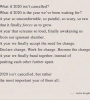 9718B972-E3C5-44A4-A6FE-0679D9506992.jpeg