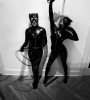 98B55B68-B5BE-48D5-9F33-ED2D3448956E.jpeg
