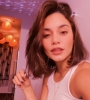 9DF7F443-A2BC-4A21-BD1E-97BE3B45EADB.jpeg