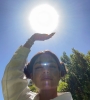 A40B1CA5-7940-4499-BD89-0F7E84153284.jpeg